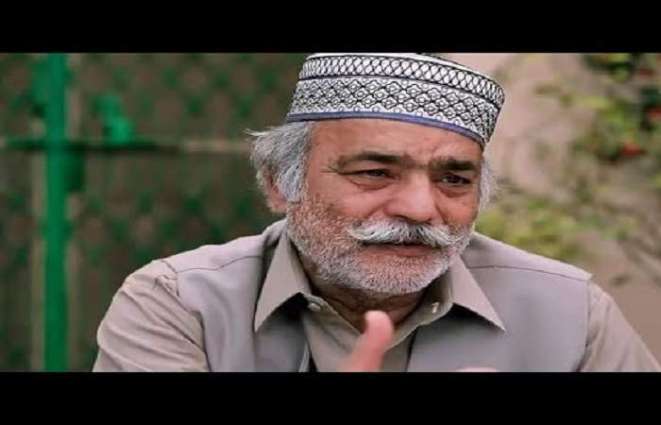 potohari-film-award-show-held