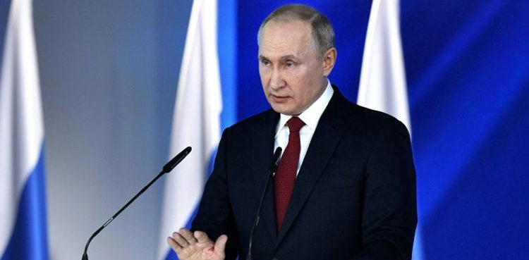 putin-shake-up-could-keep-him-in-power-past-2024-as-cabinet-steps-aside