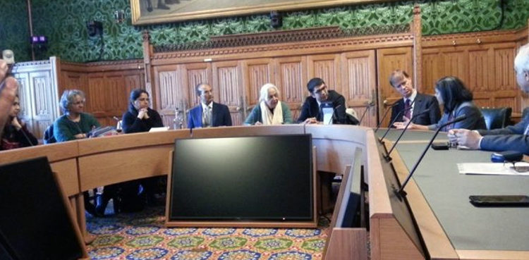 uk-labor-party-discusses-indian-caa-countrywide-protests