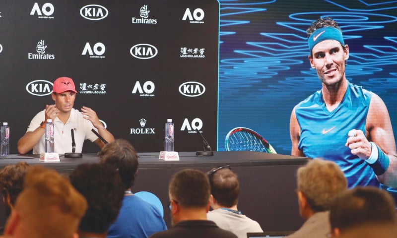 thiem-tops-nadal-in-four-setter-to-reach-australian-open-semis