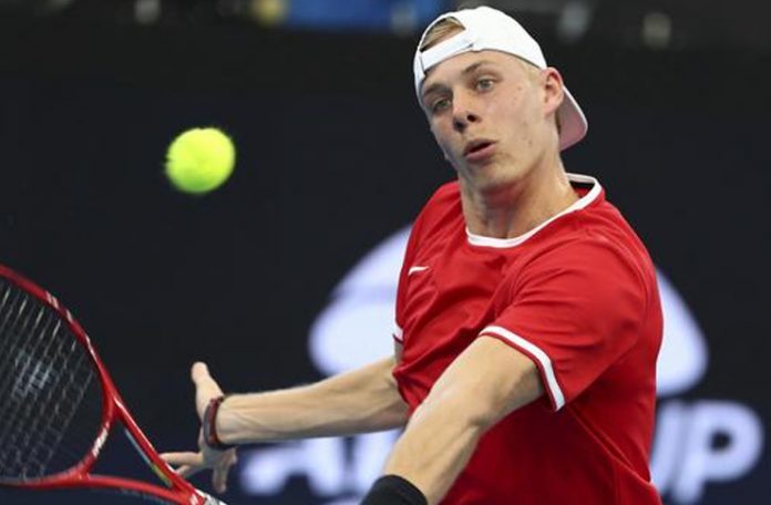 shapovalov-downs-tsitsipas-in-next-gen-battle-zverev-wilts