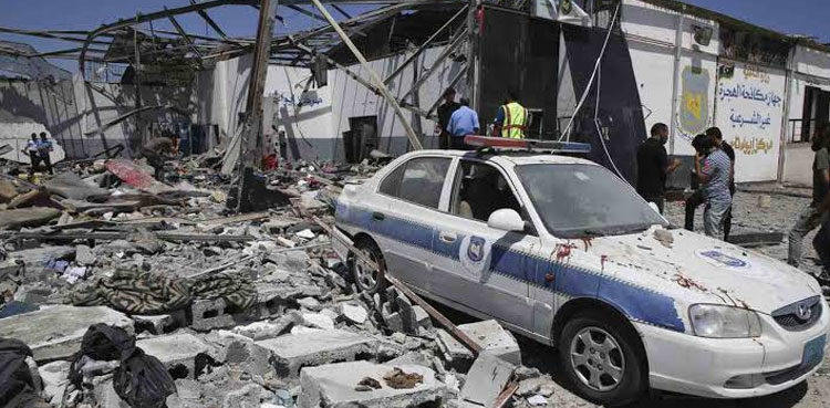 at-least-30-killed-in-libya-military-academy-attack