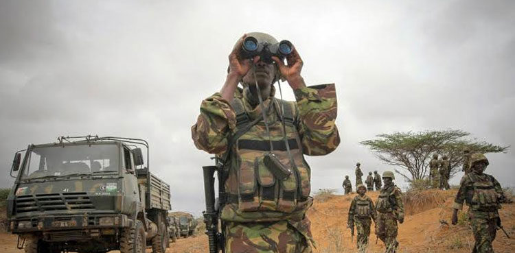 the-u-s-bolsters-kenya-base-security-after-americans-killed-in-the-attack
