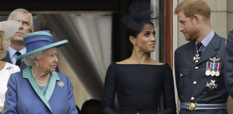 queen-grants-harry-and-meghan-transition-period-in-canada