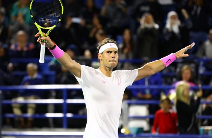 atp-cup-kicks-off-revamped-australian-season