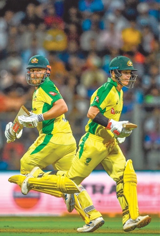 warner-finch-slam-tons-as-australia-pummel-india