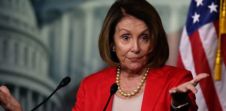 seven-house-democrats-to-argue-impeachment-case-against-trump-in-senate
