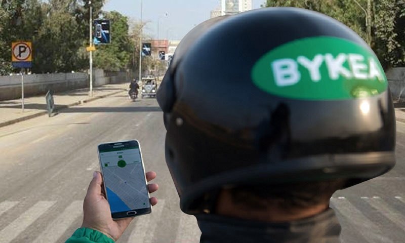 transport-fuels-startup-funding-scene-2