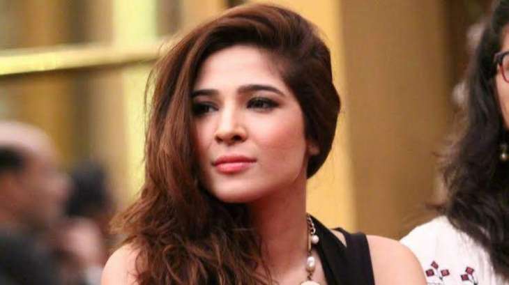 ayesha-omar-reveals-she-faced-harassment-in-her-career
