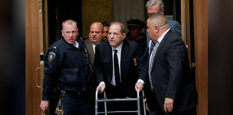 dozens-excused-from-weinstein-jury-as-lawyers-seek-judges-removal