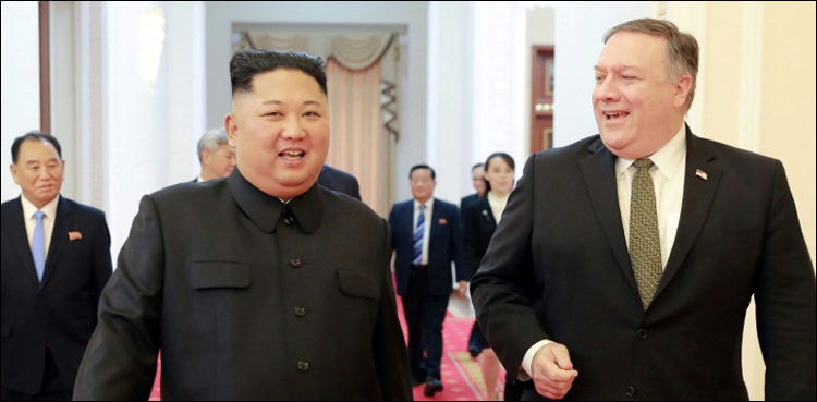 mike-pompeo-hopes-north-koreas-kim-chooses-peace-and-prosperity-over-conflict-and-war