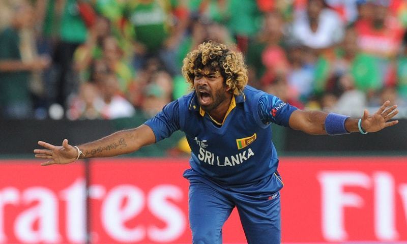 malinga-ready-to-quit-after-india-t20-debacle