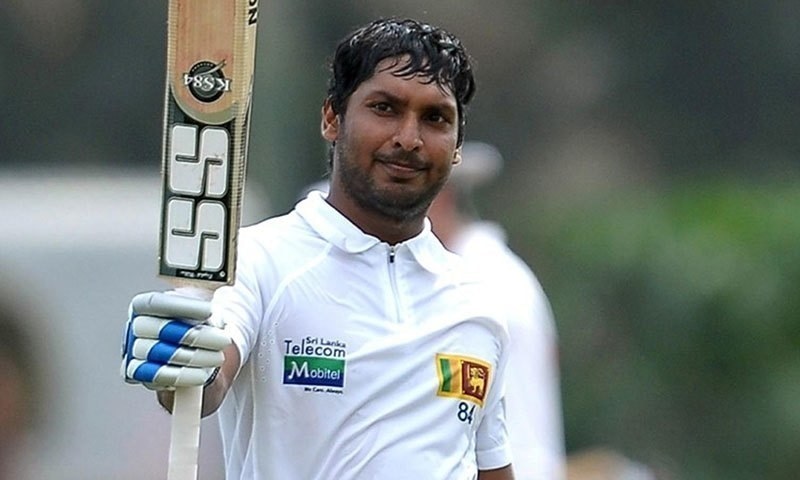 sangakkara-to-lead-mcc-squad-on-pakistan-visit