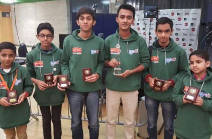 pakistan-scrabble-association-honors-junior-world-scrabble-champions