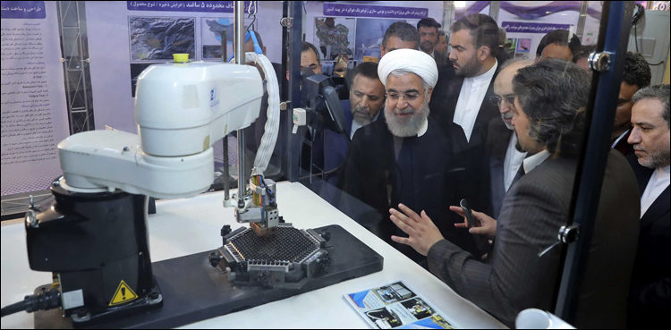 iran-fully-withdraws-from-2015-nuclear-deal-state-tv
