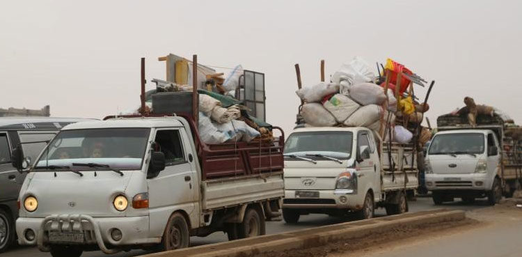 u-n-says-around-3500000-syrians-have-fled-russian-led-assault-in-idlib