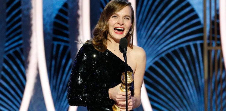 female-icelandic-joker-composer-guonadottir-makes-film-awards-history