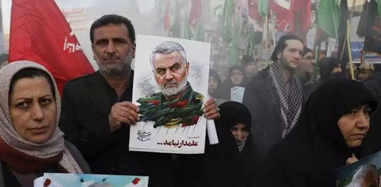 nato-ambassadors-to-meet-on-iran-crisis-official