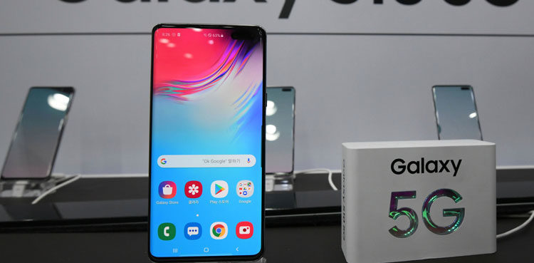 samsung-sold-6-7-million-5g-phones-in-2019