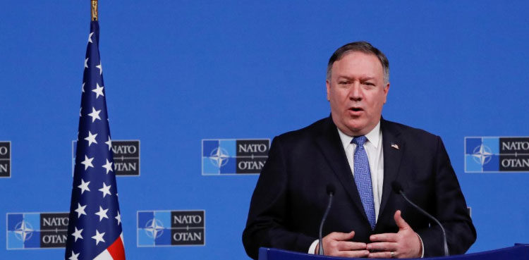 iran-plane-crash-pompeo-urges-complete-cooperation