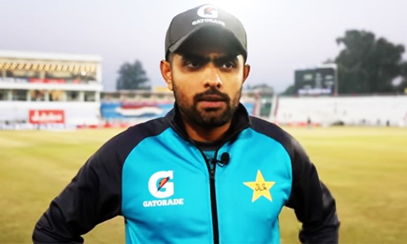 babar-ecstatic-over-inclusion-in-icc-team