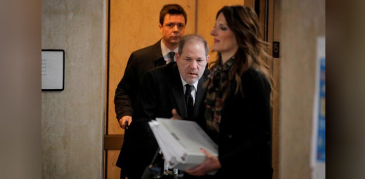 the-judge-in-the-weinstein-rape-trial-says-the-case-is-not-a-referendum-on-metoo-movement
