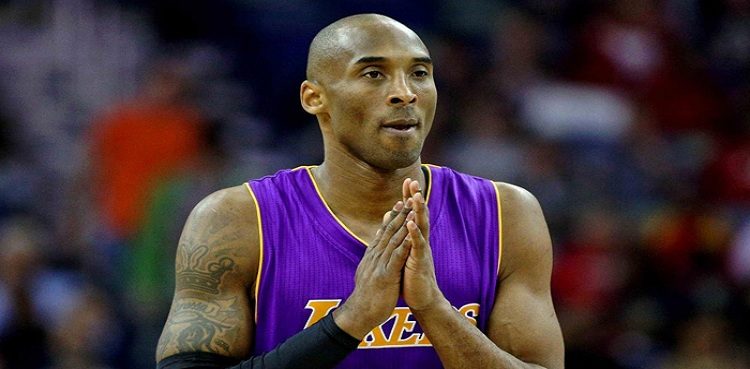 nba-legend-kobe-bryant-killed-in-a-helicopter-crash