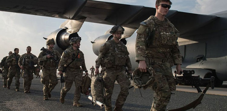 the-us-to-send-more-troops-to-mideast-as-iran-vows-to-avenge-generals-killing