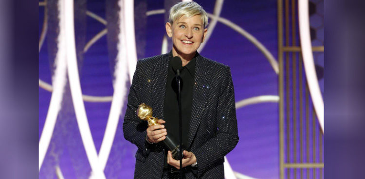 ellen-degeneres-applauds-uplifting-tv-as-she-accepts-golden-globes-honor