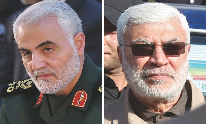 gen-soleimani-an-icon-of-irans-proxy-forces