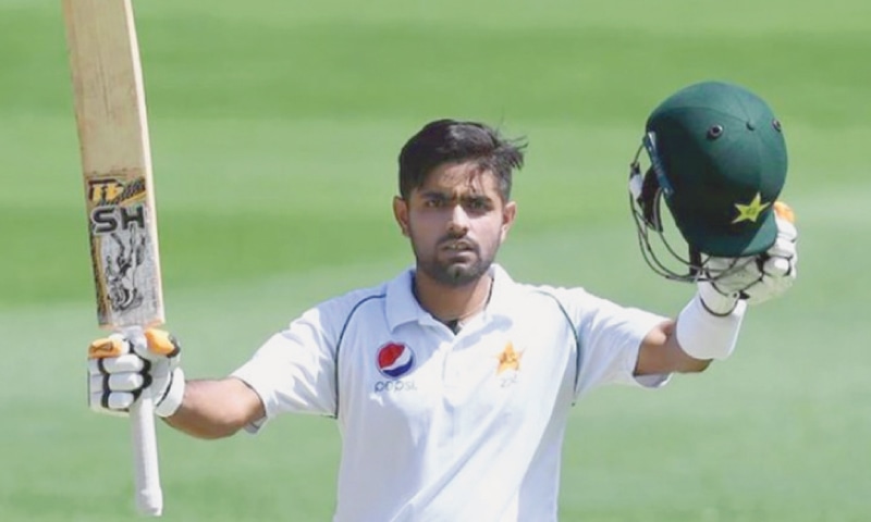 brilliant-babar-carrying-the-legacy-of-pakistan-batting-greats