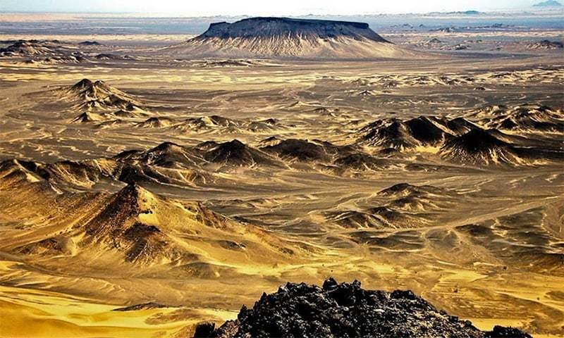 pakistan-moves-us-court-to-stop-over-6bn-fine-in-reko-diq-case
