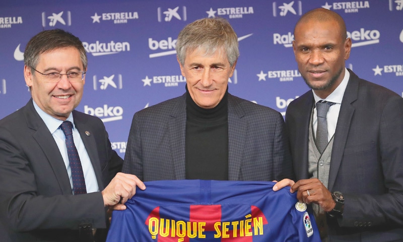 at-barca-setien-to-lead-the-club-he-has-long-admired