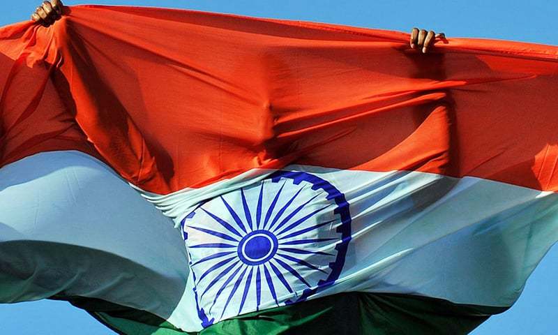 christian-hymn-dropped-from-indian-military-band