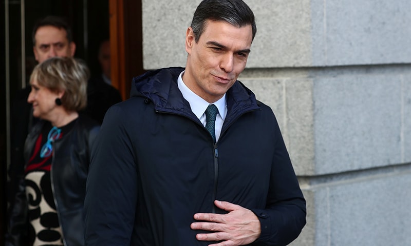 socialist-sanchez-loses-first-bid-to-return-as-spanish-pm