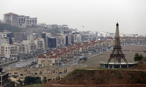 biggest-urbanization-in-history-underway-says-study