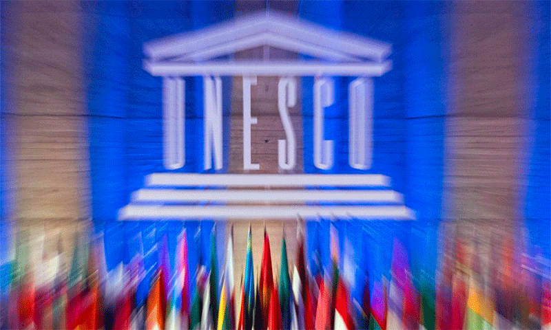 unesco-urges-us-iran-to-protect-cultural-sites