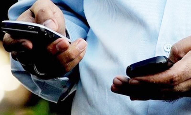 india-to-restore-text-messaging-services-in-occupied-kashmir