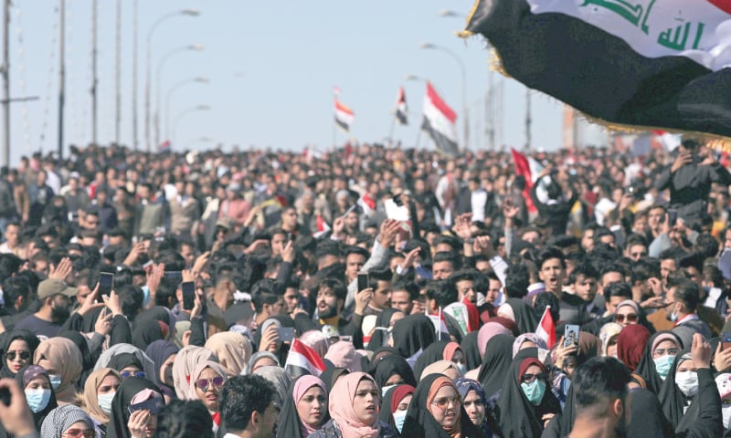 rockets-land-near-us-embassy-in-baghdad