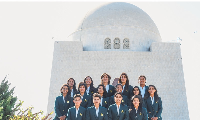 bismah-upbeat-about-pakistans-show-at-t20-world-cup