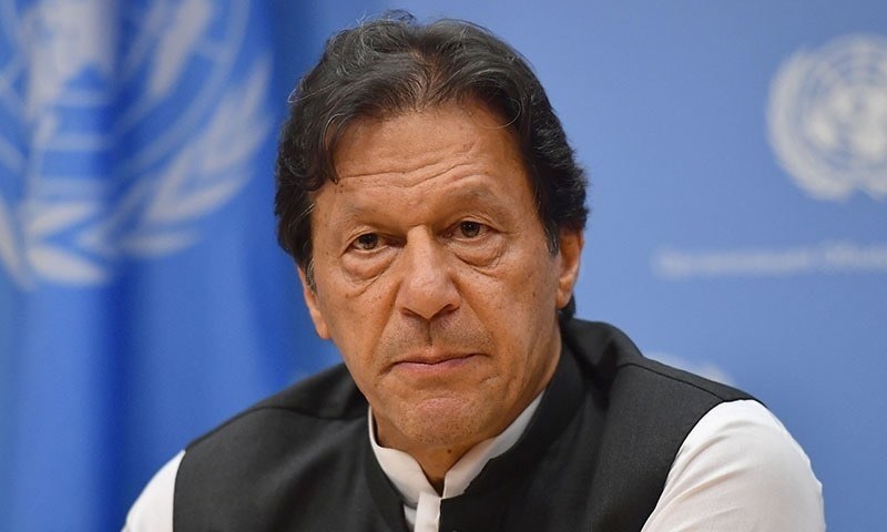 the-us-praises-imran-for-efforts-to-defuse-tensions-with-iran