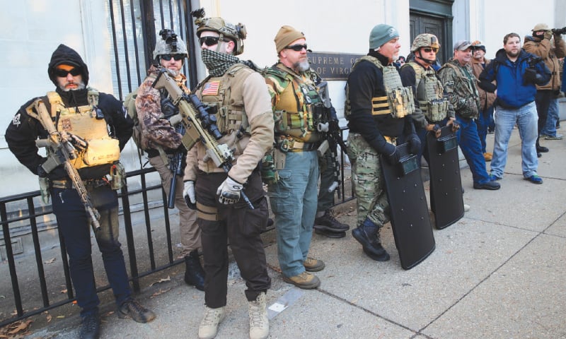 thousands-of-armed-activists-attend-virginias-pro-gun-rally