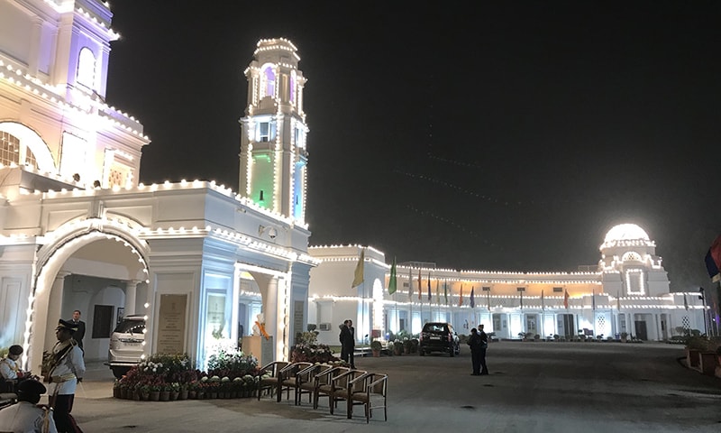 elections-for-delhi-assembly-on-feb-8