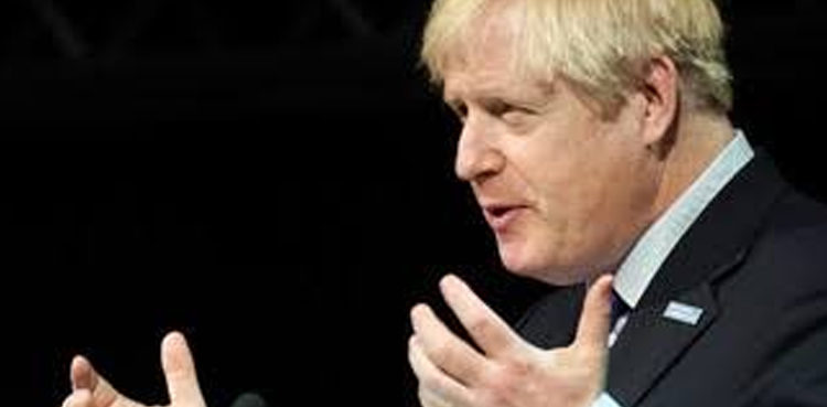 johnson-on-huawei-we-want-5g-but-without-hurting-security