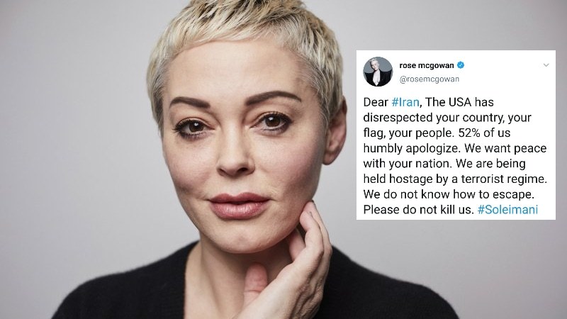 rose-mcgowan-defends-tweet-apologizing-to-iran-after-an-airstrike