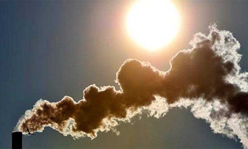eu-lays-out-e1tr-plan-to-support-green-deal
