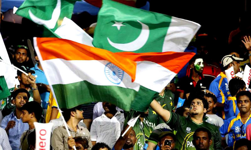 india-wont-play-asia-cup-in-pakistan-bcci
