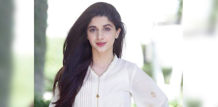 mawra-hocane-opens-up-about-dealing-with-anxiety