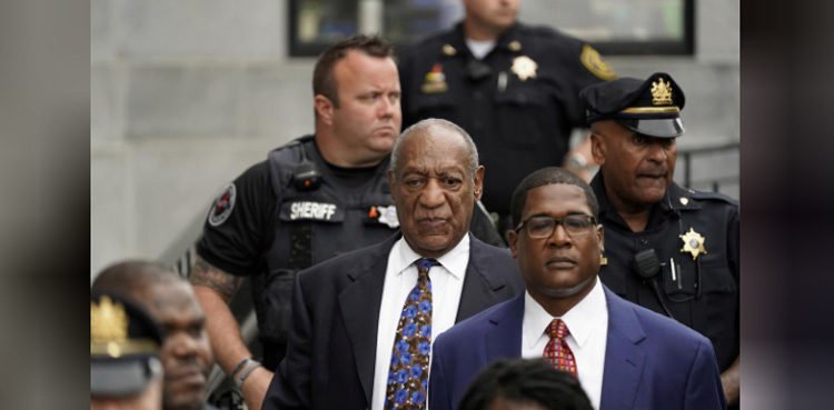 bill-cosby-asks-pennsylvania-top-court-to-hear-the-appeal-on-sex-crime-conviction