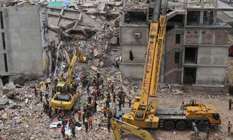 european-garment-brands-to-end-bangladesh-factory-inspections